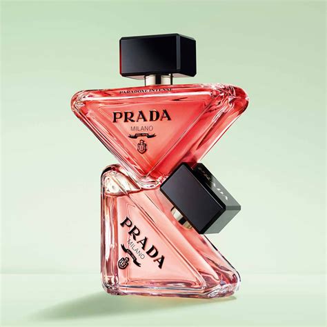 prada paradoxe intense eau de parfum|prada paradoxe intense for women.